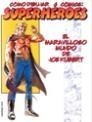 COMO DIBUJAR COMICS SUPERHEROES | 9788427026926 | KUBERT, JOE | Librería Castillón - Comprar libros online Aragón, Barbastro