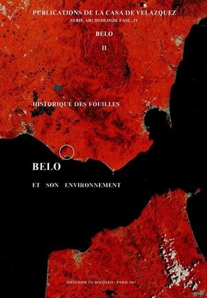 BELO III LE MACELLUM | 9788460029861 | VARIS | Librería Castillón - Comprar libros online Aragón, Barbastro