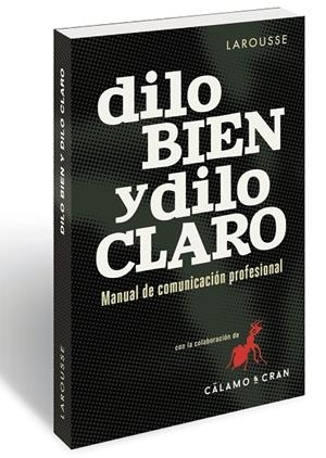 DYLAN DOG | 9788416984152 | Librería Castillón - Comprar libros online Aragón, Barbastro