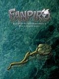 FANPIRO (JOC DE ROL) | 9788484214281 | VARIS | Librería Castillón - Comprar libros online Aragón, Barbastro