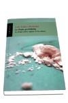 FRUTA PROHIBIDA : LA DROGA COMO ESPEJO DE LA CULTURA | 9788479546533 | RESTREPO, LUIS CARLOS (1954- ) | Librería Castillón - Comprar libros online Aragón, Barbastro