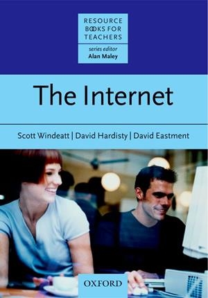 THE INTERNET RBT | 9780194372237 | MALEY, ALAN | Librería Castillón - Comprar libros online Aragón, Barbastro