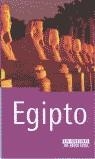 EGIPTO SIN FRONTERAS | 9788466602525 | RICHARDSON, DAN | Librería Castillón - Comprar libros online Aragón, Barbastro