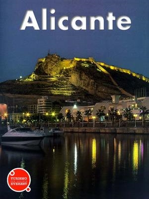 ALICANTE RECUERDA | 9788424103170 | VARIS | Librería Castillón - Comprar libros online Aragón, Barbastro