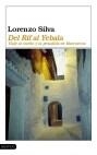 DEL RIF AL YEBALA | 9788423333349 | SILVA, LORENZO | Librería Castillón - Comprar libros online Aragón, Barbastro