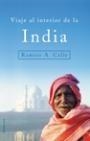 VIAJE AL INTERIOR DE LA INDIA | 9788427027305 | CALLE, RAMIRO A. | Librería Castillón - Comprar libros online Aragón, Barbastro