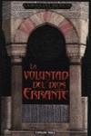 VOLUNTAD DEL DIOS ERRANTE, LA (RUSTEGA) | 9788448032746 | WEIS, MARGARET | Librería Castillón - Comprar libros online Aragón, Barbastro