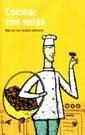 COCINAR CON SETAS | 9788479017743 | VARIS | Librería Castillón - Comprar libros online Aragón, Barbastro