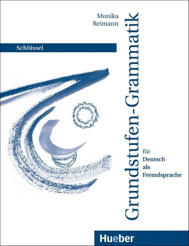 GRAMATICA ESENCIAL DEL ALEMAN SOLUCIONARIO | 9783190115754 | VARIS | Librería Castillón - Comprar libros online Aragón, Barbastro