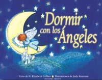 DORMIR CON LOS ANGELES | 9788477208389 | 1830 | Librería Castillón - Comprar libros online Aragón, Barbastro