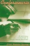CONFESIONARIO | 9788466602198 | IBORRA, JUAN RAMON | Librería Castillón - Comprar libros online Aragón, Barbastro
