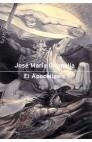 APOCALIPSIS, EL | 9788408042082 | GIRONELLA, JOSE MARIA | Librería Castillón - Comprar libros online Aragón, Barbastro