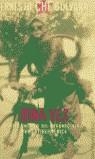 OTRA VEZ DIARIO INEDITO DEL SEGUNDO VIAJE | 9788466606493 | CHE GUEVARA, ERNESTO | Librería Castillón - Comprar libros online Aragón, Barbastro