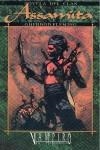ASSAMITA (BUTXACA) | 9788484211068 | FLEMING, GHERBOD | Librería Castillón - Comprar libros online Aragón, Barbastro