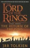 THE LORD OF THE RINGS VOL.3 | 9780007123803 | TOLKIEN, J.R.R. | Librería Castillón - Comprar libros online Aragón, Barbastro