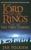 THE LORD OF THE RINGS VOL.2 | 9780007123834 | TOLKIEN, J.R.R. | Librería Castillón - Comprar libros online Aragón, Barbastro