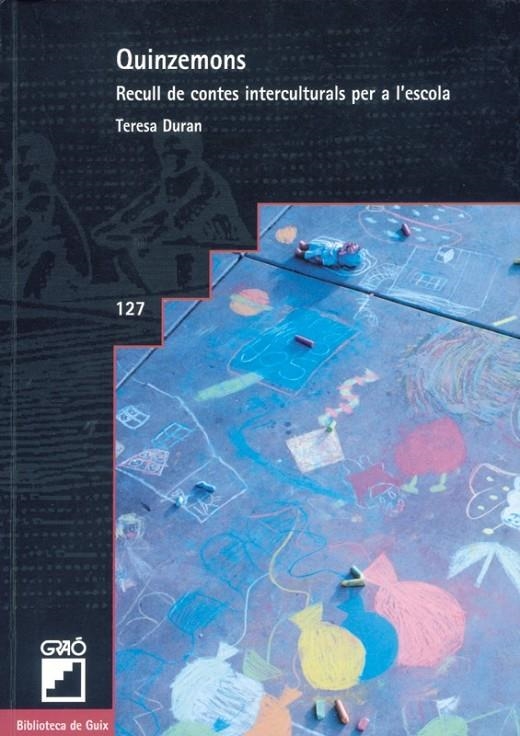 COMPRENSION LECTORA | 9788478272587 | BOFARULL, M.TERESA | Librería Castillón - Comprar libros online Aragón, Barbastro