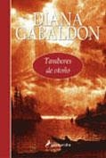 TAMBORES DE OTOÑO (TELA) | 9788478887187 | GABALDON, DIANA | Librería Castillón - Comprar libros online Aragón, Barbastro