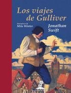 VIAJES DE GULLIVER, LOS (ED.ILUST.) | 9788435040082 | SWITF, JONATHAN | Librería Castillón - Comprar libros online Aragón, Barbastro