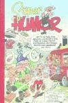 FORMULA UNO SUPER HUMOR 34 MORTADELO | 9788466605939 | IBAÑEZ, F. | Librería Castillón - Comprar libros online Aragón, Barbastro