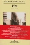VITA | 9788433970510 | MAZZUCCO, MELANIA G. (1966- ) | Librería Castillón - Comprar libros online Aragón, Barbastro