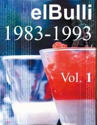 BULKLI 1983-1993, EL : LOS ORIGENES | 9788478712397 | ADRIA, FERRA | Librería Castillón - Comprar libros online Aragón, Barbastro