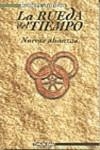 NUEVAS ALIANZAS LA RUEDA DEL TIEMPO 13 | 9788448031848 | JORDAN, ROBERT | Librería Castillón - Comprar libros online Aragón, Barbastro