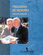 PROGRAMA DE MEMORIA METODO UMAM | 9788479784812 | VARIS | Librería Castillón - Comprar libros online Aragón, Barbastro