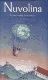 NUVOLINA | 9788448019815 | GEMINIANI, RICCARDO Y CECCOLI, NICOLETTA | Librería Castillón - Comprar libros online Aragón, Barbastro