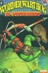 SUPERSERDO 4/10 | 9788478334858 | SHELTON | Librería Castillón - Comprar libros online Aragón, Barbastro