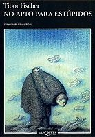 NO APTO PARA ESTUPIDOS | 9788483101964 | Librería Castillón - Comprar libros online Aragón, Barbastro