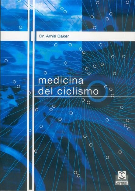 MEDICINA DEL CILCISM | 9788480195867 | Librería Castillón - Comprar libros online Aragón, Barbastro