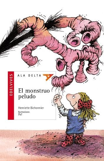 FARID Y EL GATO NEGRO (ALA DELTA AZUL) | 9788426350039 | HAGEN, HANS | Librería Castillón - Comprar libros online Aragón, Barbastro