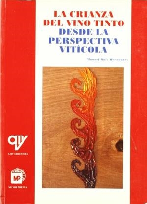FITOTECNIA | 9788484760498 | VILLALOBOS, FRANCISCO ,  [ET. AL.] | Librería Castillón - Comprar libros online Aragón, Barbastro