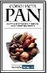 COMO HACER PAN | 9788479018306 | Librería Castillón - Comprar libros online Aragón, Barbastro