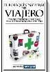 BOTIQUIN NATURAL DEL VIAJERO, EL | 9788479018733 | Librería Castillón - Comprar libros online Aragón, Barbastro