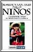 REMEDIOS NATURALES PARA LOS NIÑOS | 9788479018740 | Librería Castillón - Comprar libros online Aragón, Barbastro