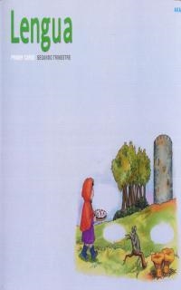 1EP AKAL PRIMARIA 1 CURSO | 9788446013815 | Librería Castillón - Comprar libros online Aragón, Barbastro