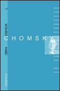 CHOMSKY OBRA ESENCIAL | 9788484323785 | CHOMSKY, NOAM | Librería Castillón - Comprar libros online Aragón, Barbastro