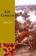 COSACOS, LOS | 9788434466494 | URE, JOHN | Librería Castillón - Comprar libros online Aragón, Barbastro