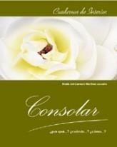 CONSOLAR | 9788472397040 | MARTINEZ LASANTA, MARIA DEL CARMEN | Librería Castillón - Comprar libros online Aragón, Barbastro