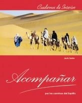 ACOMPAÑAR | 9788472397088 | SASTRE, JESUS | Librería Castillón - Comprar libros online Aragón, Barbastro
