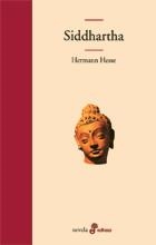SIDDARTHA | 9788435009027 | HESSE, HERMANN | Librería Castillón - Comprar libros online Aragón, Barbastro