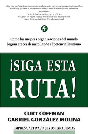Siga esta ruta | 9788495787330 | González-Molina, Gabriel | Librería Castillón - Comprar libros online Aragón, Barbastro