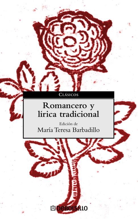 ROMANCERO Y LIRICA TRADICIONAL | 9788497590808 | Librería Castillón - Comprar libros online Aragón, Barbastro