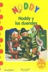 NODDY PACK 4 EJEMPLARES | 9788466611749 | Blyton, Enid | Librería Castillón - Comprar libros online Aragón, Barbastro