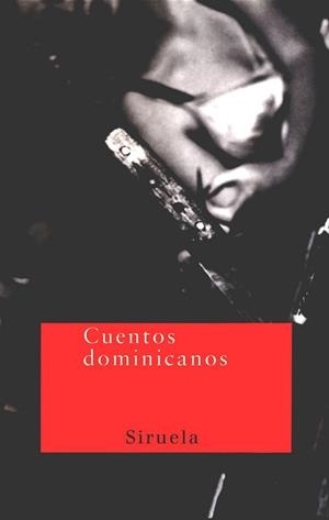 CUENTOS DOMINICANOS (ANTOLOGIA) | 9788478446131 | Peix, Pedro/Llibre Otero, Manuel/Hernández Núñez, Ángela/Martín Gómez, Luis/Alcántara Almánzar, Jos | Librería Castillón - Comprar libros online Aragón, Barbastro