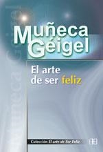 ARTE DE SER FELIZ, EL | 9788489897656 | Librería Castillón - Comprar libros online Aragón, Barbastro