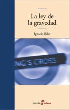 LEY DE LA GRAVEDAD, LA | 9788435008396 | Librería Castillón - Comprar libros online Aragón, Barbastro