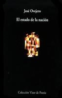 ESTADO DE LA NACION, EL | 9788475229461 | OVEJERO, JOSE R. | Librería Castillón - Comprar libros online Aragón, Barbastro